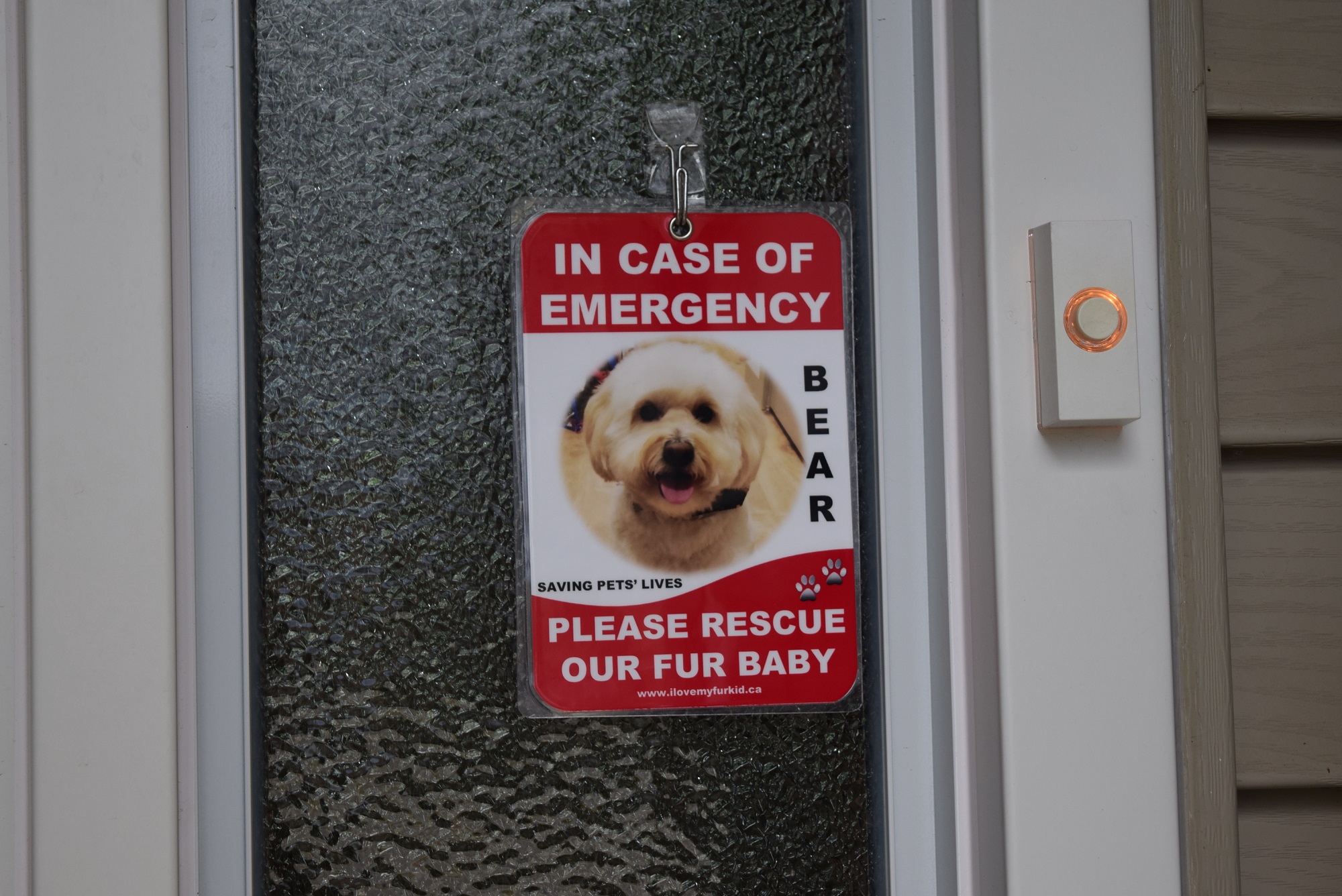 Seattle, Washington - USA